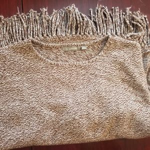Women Sweater